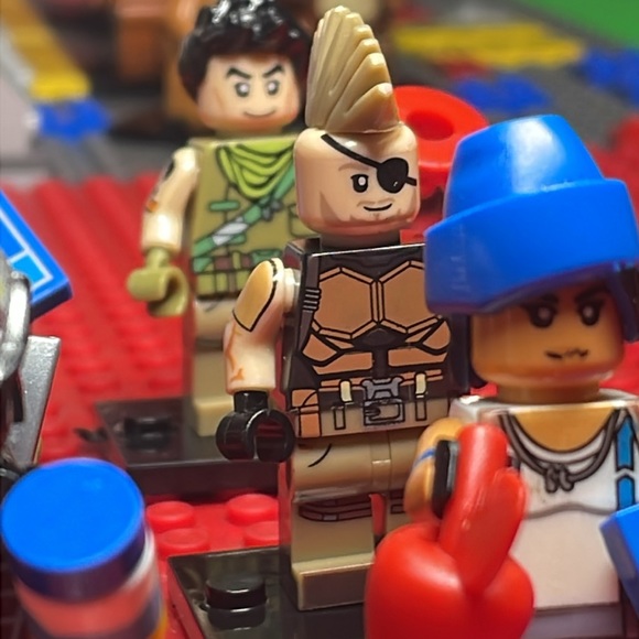 Fortnite * Updated listing - Picture 7 of 12